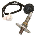 Walker Products Inc. - auto part