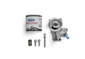 Ford Racing Coyote Gen 2 Oil Filter Adapter Kit