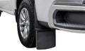 ~(7 lbs. 21X12X2)~ 15-20 Ford F-150 (except Raptor) (12 W x 20 L) (set of 2)