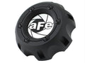 aFe Power Gamma Oil Cap GMA Oil Cap Dodge Diesel Trucks 03-14 L6-5.9/6.7L(td)