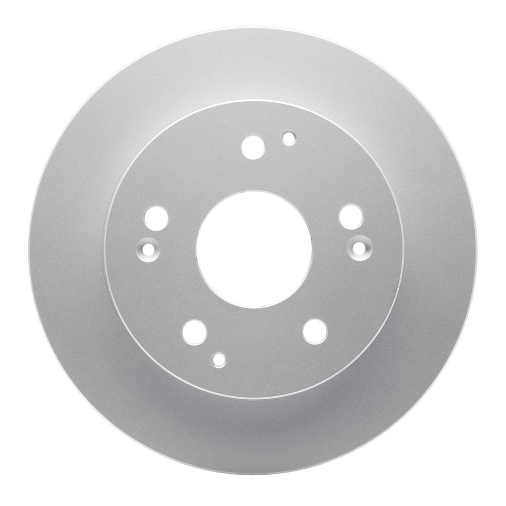 R1 Concepts carbon auto part