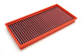 BMC 07-10 Mercedes CL 63 AMG Replacement Panel Air Filter (2 Filters Req.)