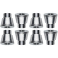 Camburg UCA Heim Spacer Kit (342)