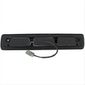 1516 COLORADO LED 3RD BRAKE LIGHT SMOKE
