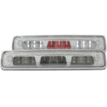 1516 COLORADO LED 3RD BRAKE LIGHT