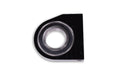 STEER SMARTS JL/JT SECTOR SHAFT STAINLESS BEARING PLATE 18-23 41074002