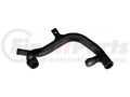 Gates 09-18 Volkswagen Tiguan 4-Cyl. 2.0L Tube To Water Pump Coolant Tubes