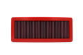 BMC 2017+ Vauxhall Grandland X 1.6 Turbo Replacement Panel Air Filter