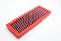 BMC 2017+ Vauxhall Grandland X 1.6 Turbo Replacement Panel Air Filter