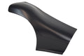 DOMINATOR RACING PRODUCTS fender flares
