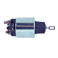 SOLENOID SWITCH
