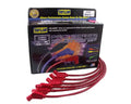 NTK AU0029 SPEED SENSOR