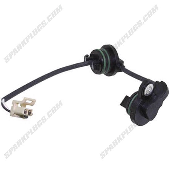 NTK AU0029 SPEED SENSOR