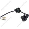 NTK AU0029 SPEED SENSOR