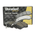 R1 Concepts auto part
