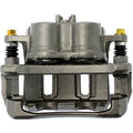R&R CALIPER ONLY