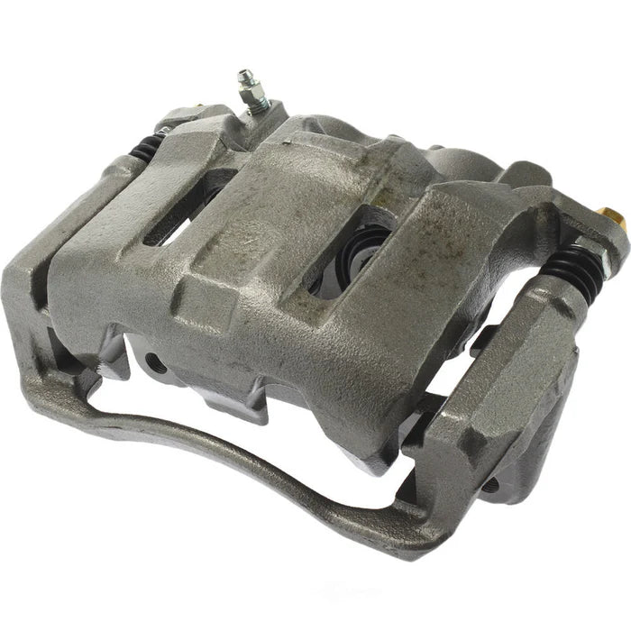 R&R CALIPER ONLY