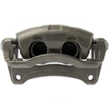 R&R CALIPER ONLY