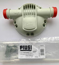 PIUSI auto part