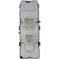 POWER WINDOW SWITCH MASTER LEFT SIDE