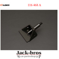 Cusco Roll center Adjuster Rear AE86 Levin/Trueno
