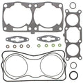 Vertex Pistons 09-10 800 Assault RMK/2010 800 Dragon IQ Top End Gasket Kit