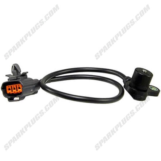 ENGINE CRANKSHAFT POSITION SENSOR