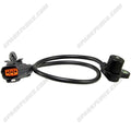 ENGINE CRANKSHAFT POSITION SENSOR