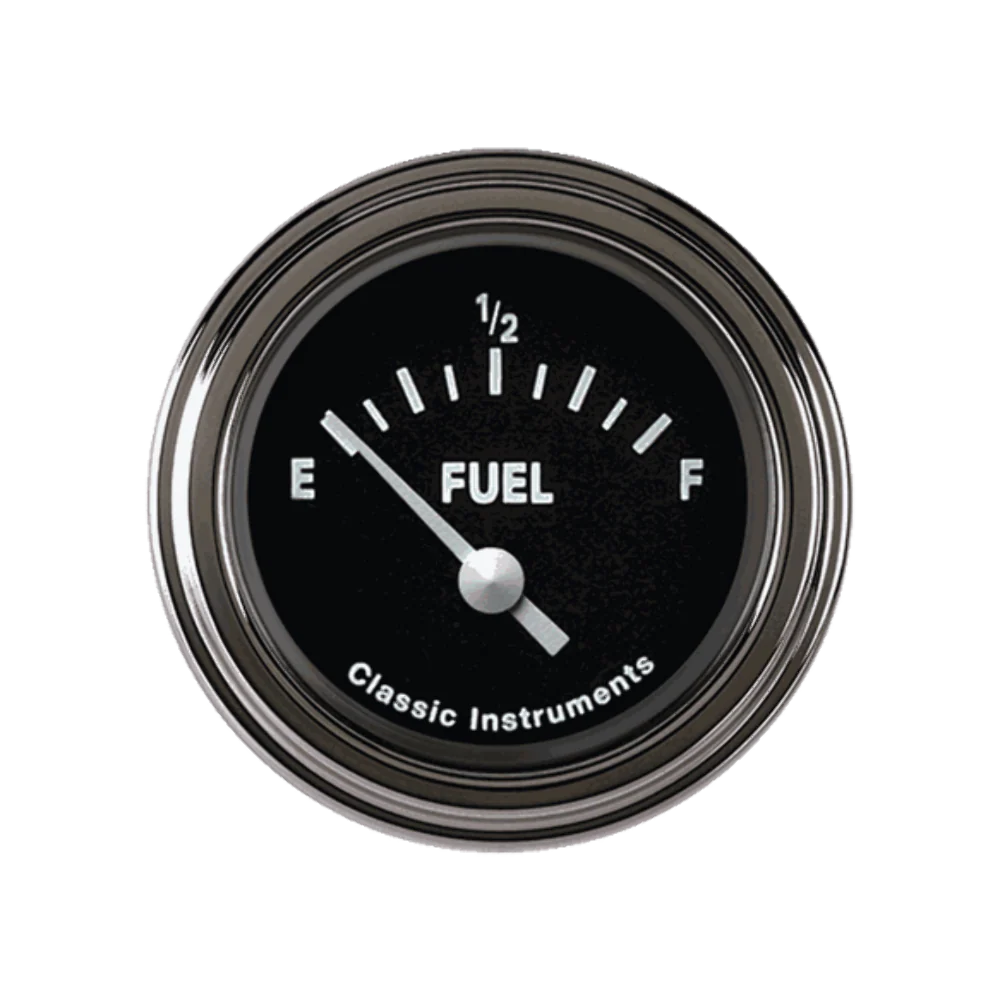TETRA 2IN BLACK FUEL 0-30