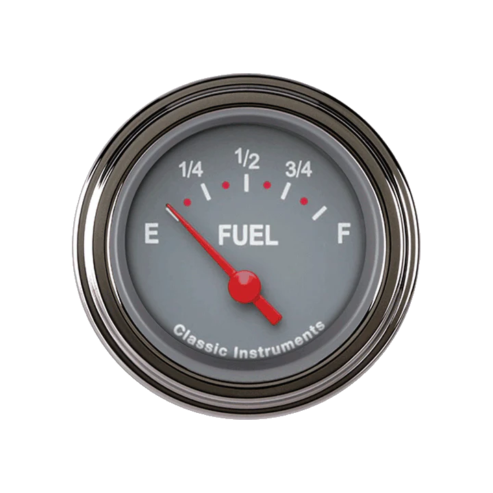 TETRA 2IN FUEL 0-90 GREY