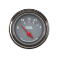 TETRA 2IN FUEL 0-90 GREY