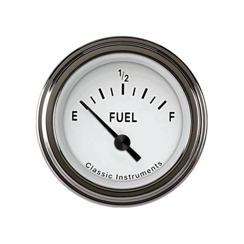 TETRA 2IN FUEL 75-10 WHITE