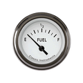 TETRA 2IN FUEL 75-10 WHITE