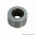TIMKEN red auto part