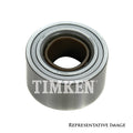 TIMKEN auto part detail