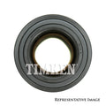 TIMKEN auto part