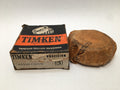 TIMKEN auto part