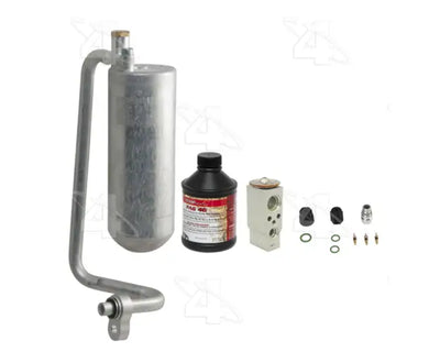 FOUR SEASONS auto part