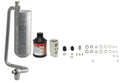 A/C SERVICE KITS