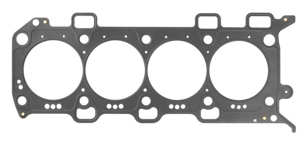 FORD 5.0L COYOTE(2015UP)RIGHT SIDE 3.756X0.039(95.40X1.00MM)MLS SPARTAN