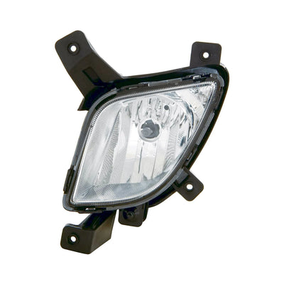 Maxzone Vehicle Lighting Corp auto part