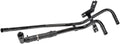 ENGINE HEATER HOSE ASSEMBLY