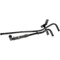 ENGINE HEATER HOSE ASSEMBLY