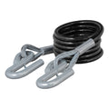 Curt auto part