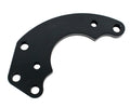 Wilwood MC4 Parking Brake Kits