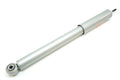 KYB Shocks & Struts Gas-A-Just Rear PORSCHE 911 912 930 1972-88