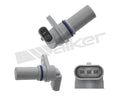 Walker Products Inc. - Sensors auto part
