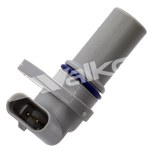 Walker Products Inc. - auto part