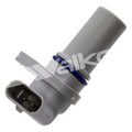 Walker Products Inc. - auto part