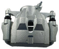 BRAKE CALIPER & BRACKET